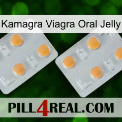 Kamagra Viagra Oral Jelly 25